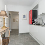 Bargara 455 Image 10