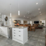 Bargara 455 Image 11