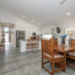 Bargara 455 Image 13