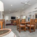 Bargara 455 Image 14