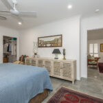 Bargara 455 Image 17