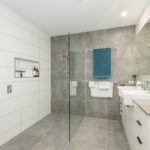 Bargara 455 Image 18