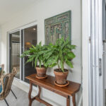 Bargara 455 Image 19