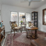 Bargara 455 Image 2