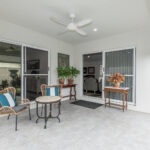 Bargara 455 Image 20