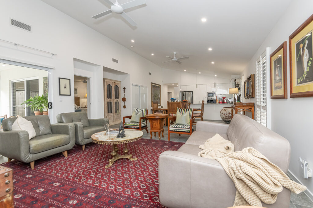 Bargara 455 Image 23
