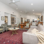 Bargara 455 Image 23