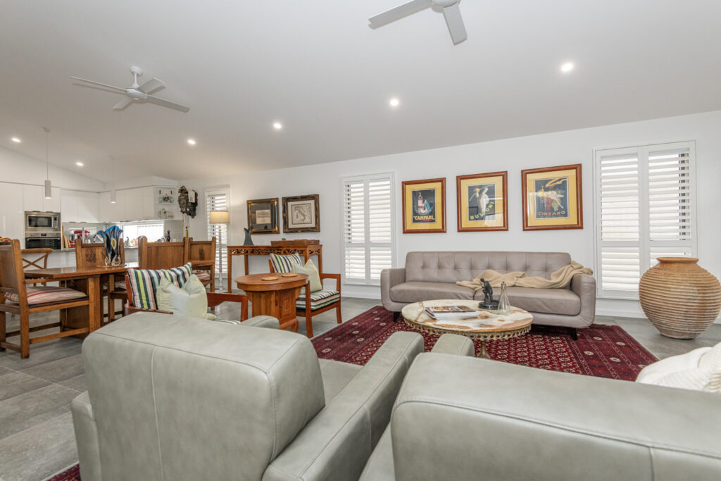 Bargara 455 Image 24