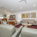 Bargara 455 Image 24