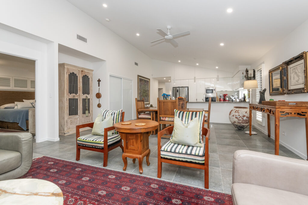 Bargara 455 Image 25