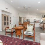Bargara 455 Image 25