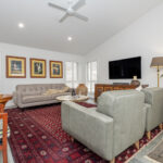 Bargara 455 Image 3