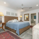 Bargara 455 Image 4