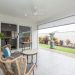 Bargara 455 Image 5