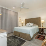 Bargara 455 Image 7