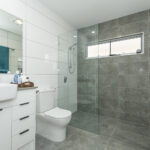Bargara 455 Image 8
