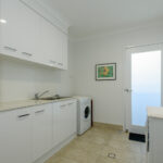 Bargara 456 Image 10