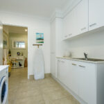 Bargara 456 Image 11