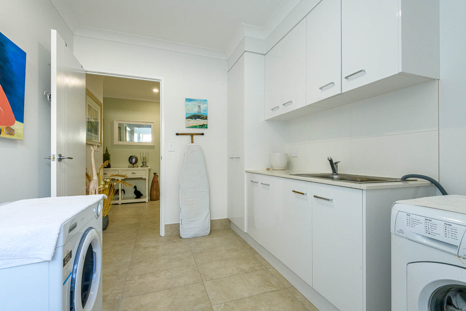 Bargara 456 Image 11