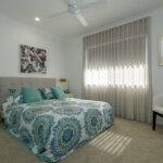 Bargara 456 Image 12