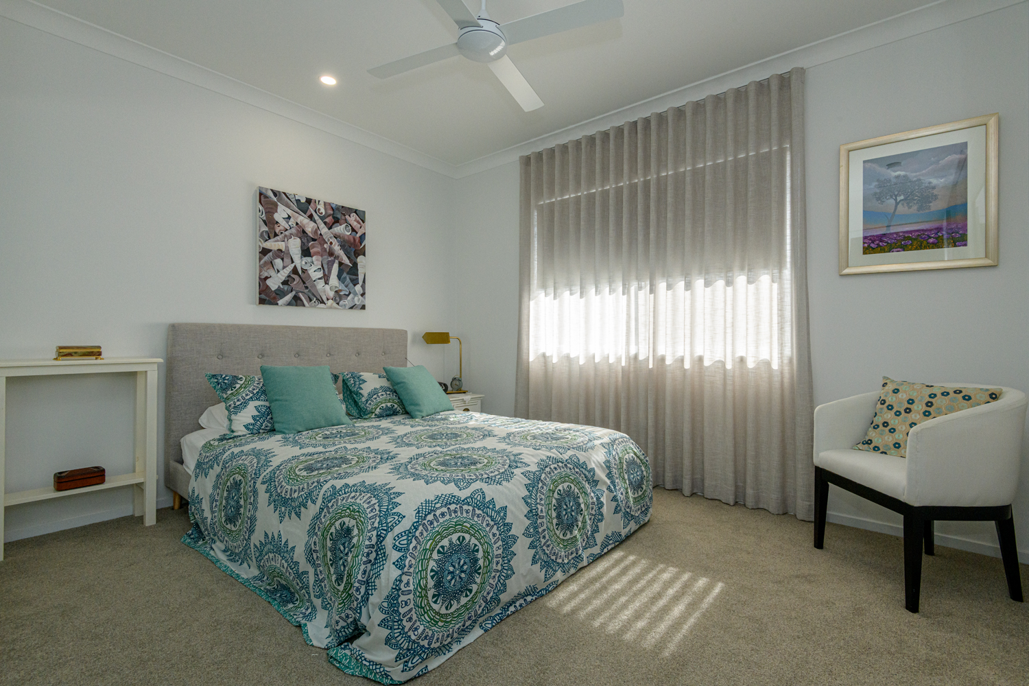 Bargara 456 Image 12