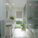 Bargara 456 Image 13