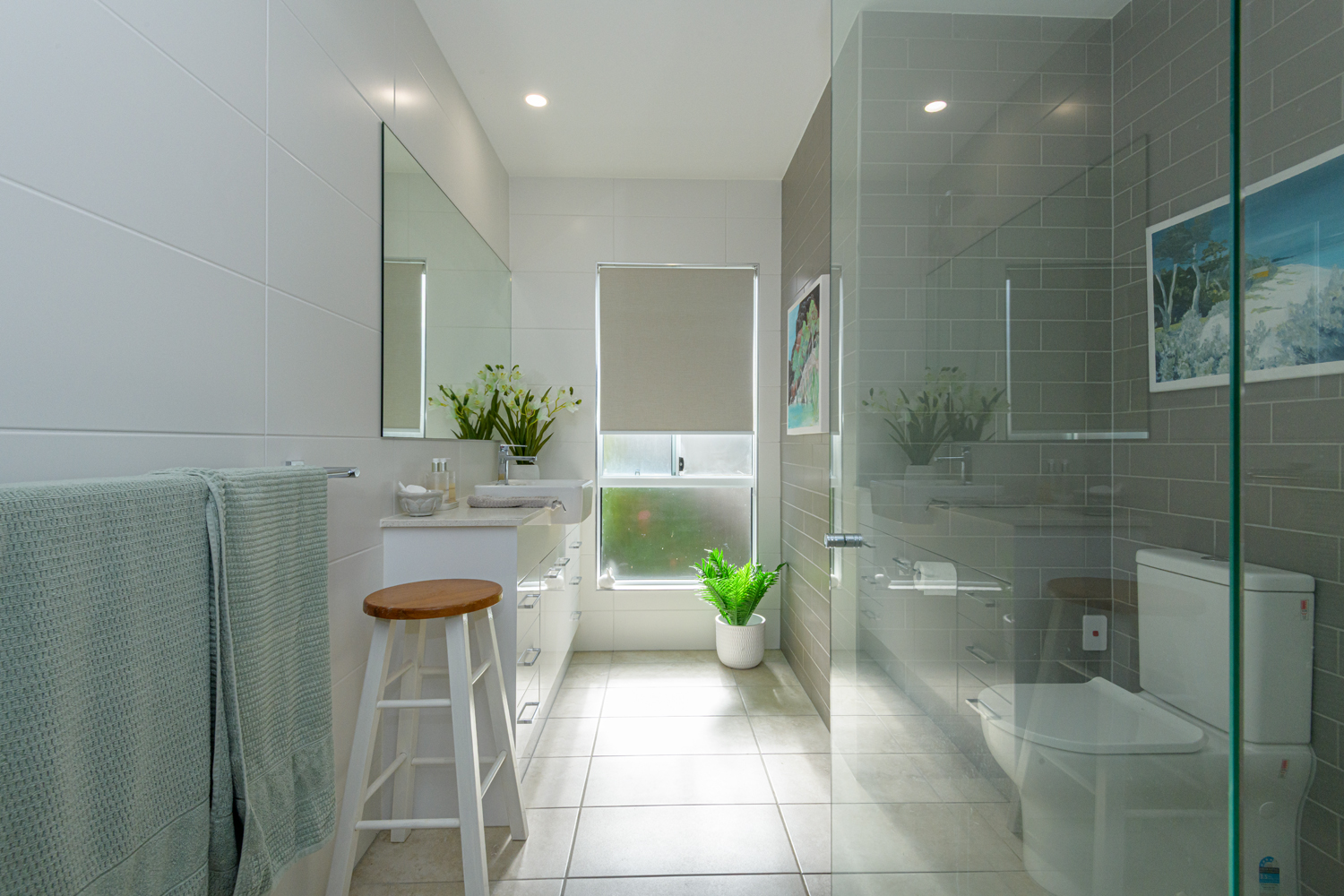 Bargara 456 Image 13