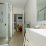 Bargara 456 Image 14