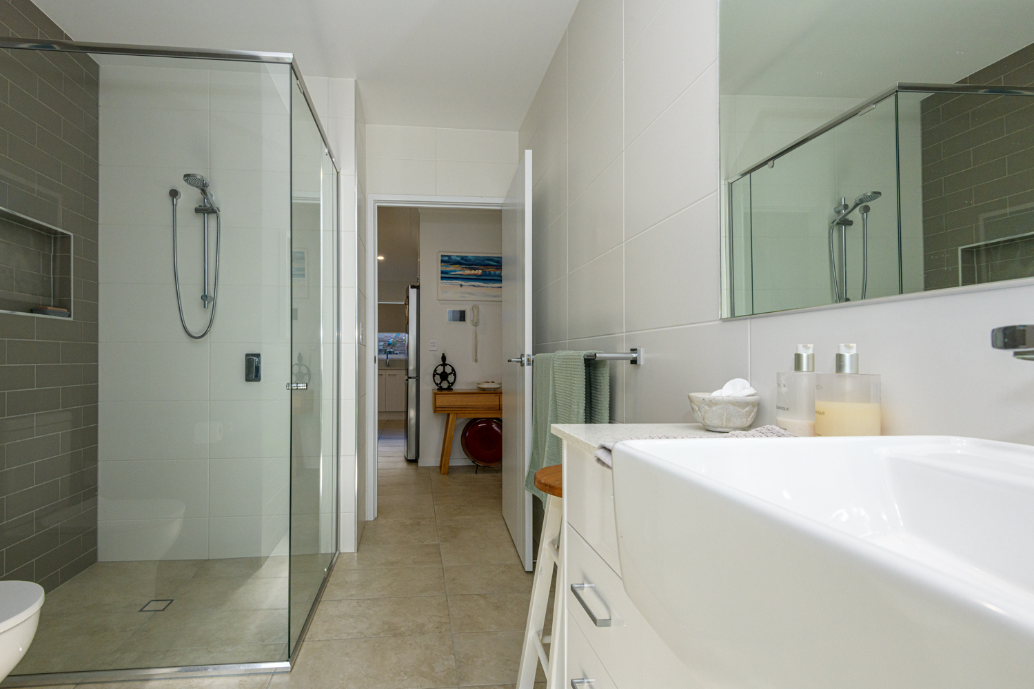 Bargara 456 Image 14