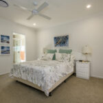 Bargara 456 Image 15