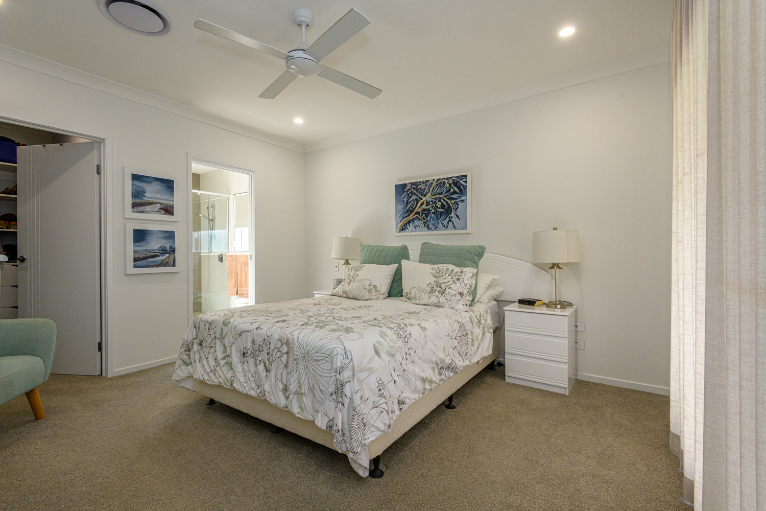 Bargara 456 Image 15