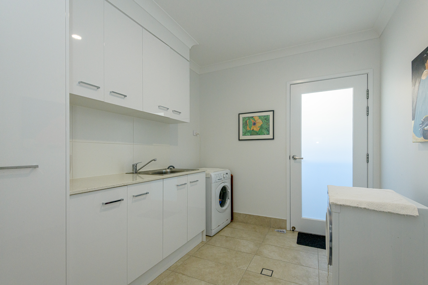 Bargara 456 Image 16