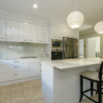 Bargara 456 Image 17