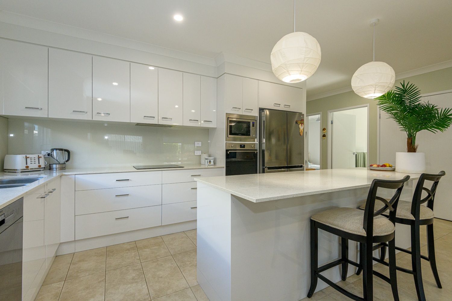 Bargara 456 Image 17