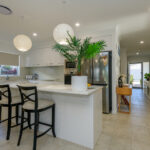 Bargara 456 Image 18