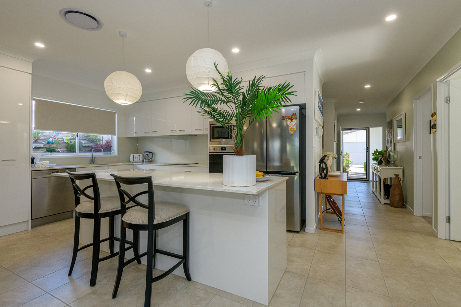 Bargara 456 Image 18