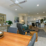 Bargara 456 Image 19