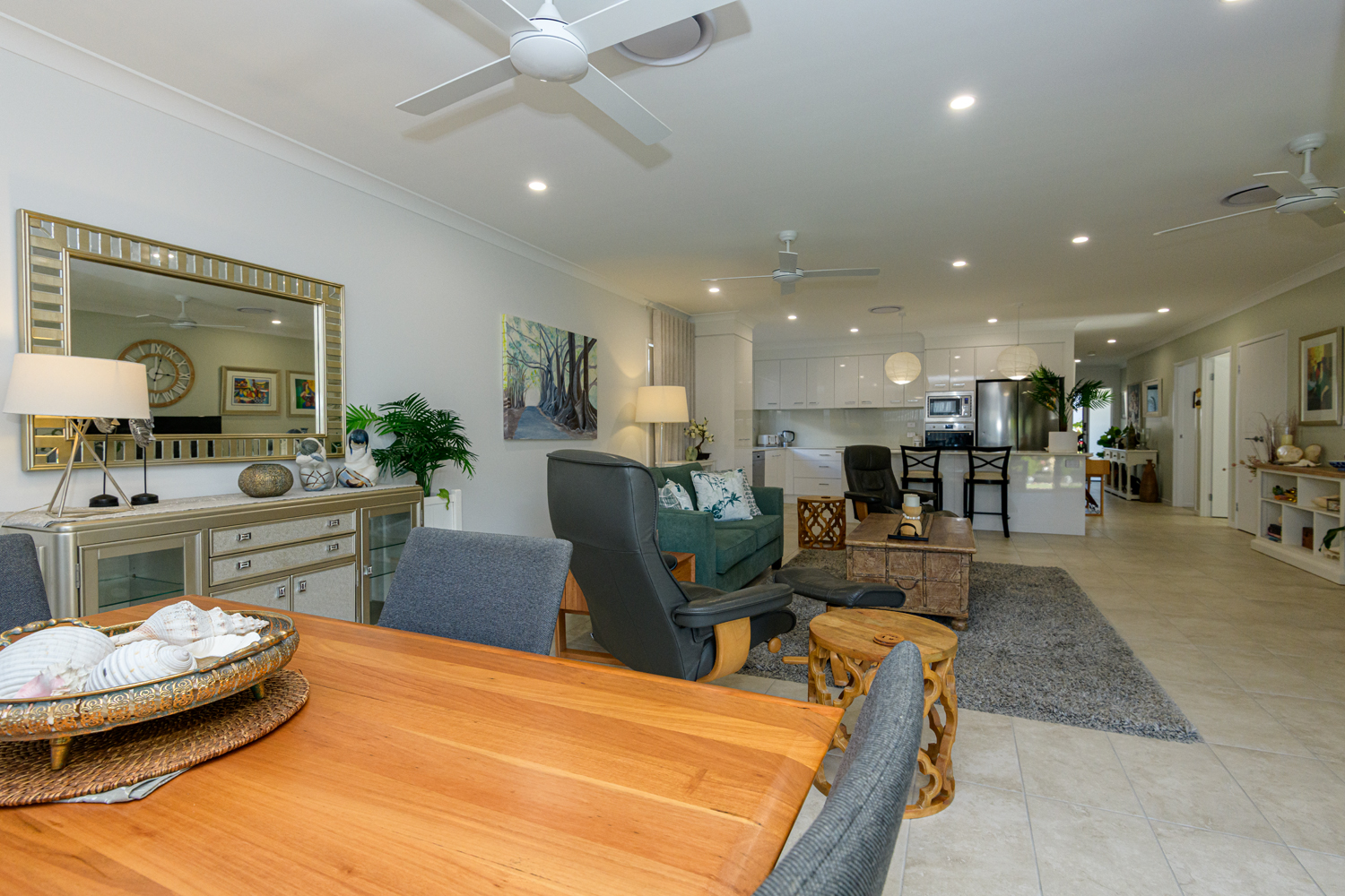 Bargara 456 Image 19