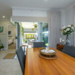 Bargara 456 Image 20