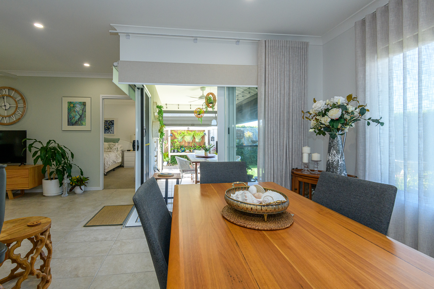 Bargara 456 Image 20