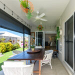 Bargara 456 Image 21