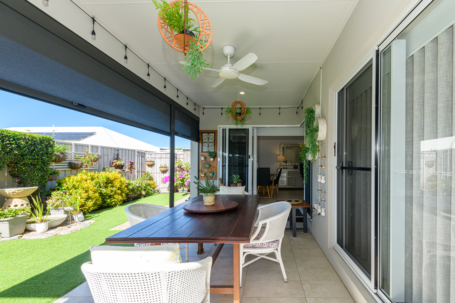 Bargara 456 Image 21