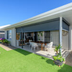 Bargara 456 Image 22