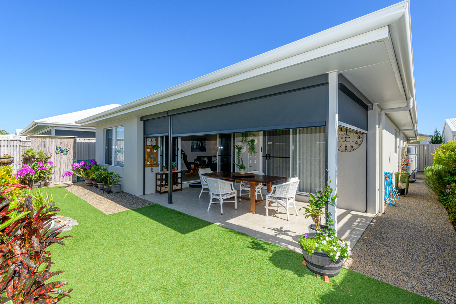 Bargara 456 Image 22