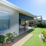 Bargara 456 Image 23