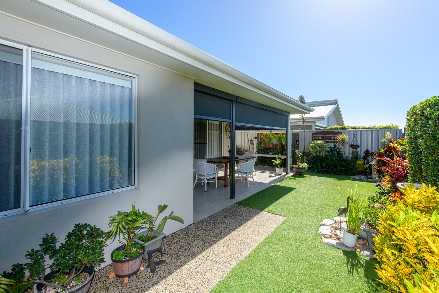 Bargara 456 Image 23