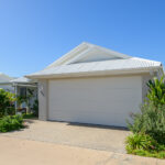 Bargara 456 Image 24