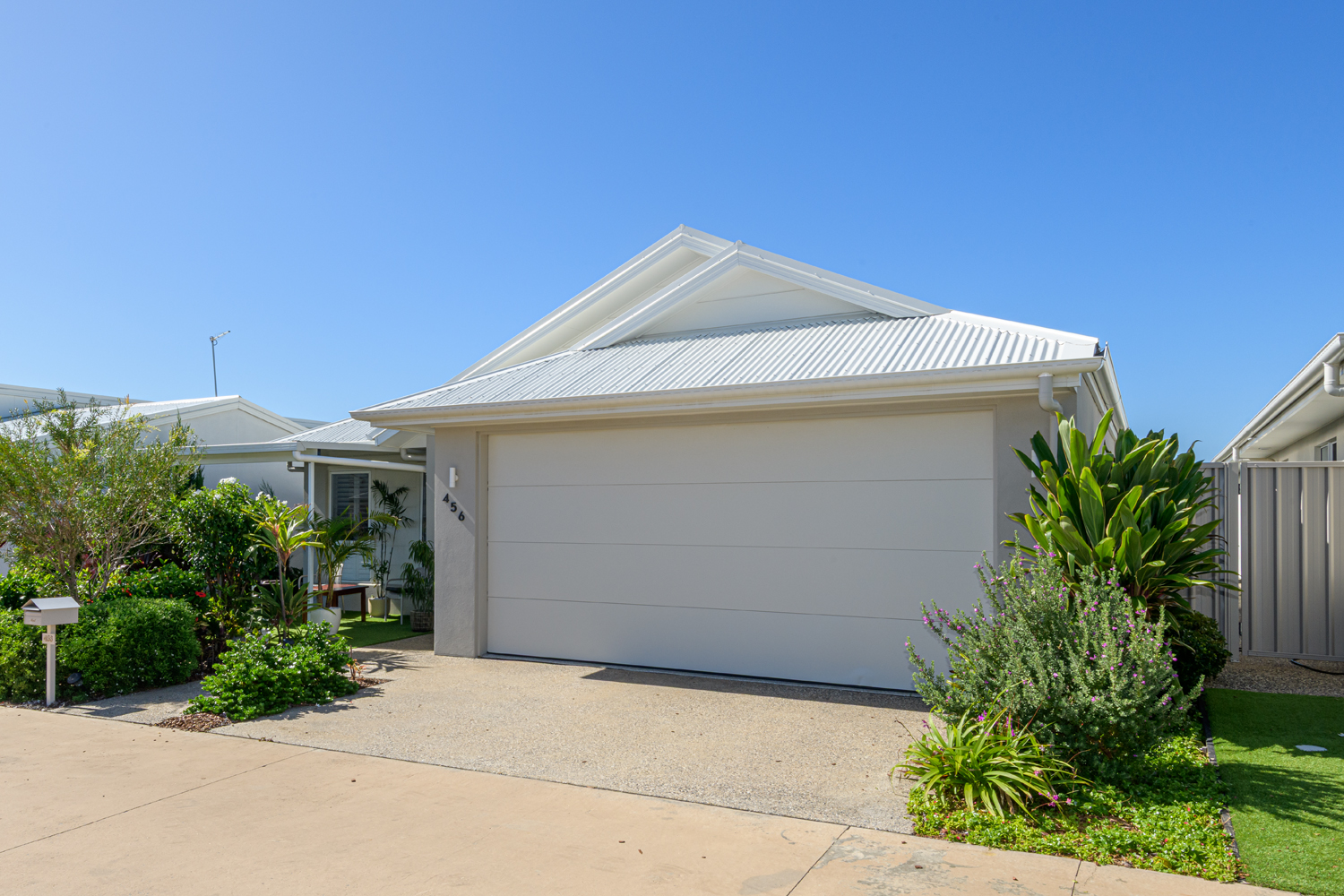 Bargara 456 Image 24