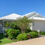 Bargara 456 Image 25