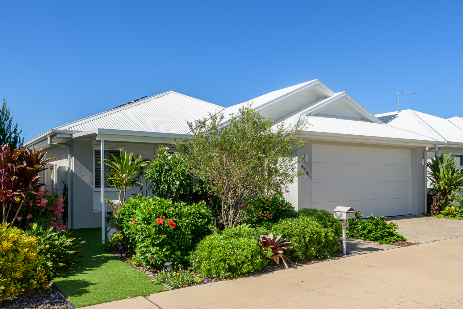 Bargara 456 Image 25